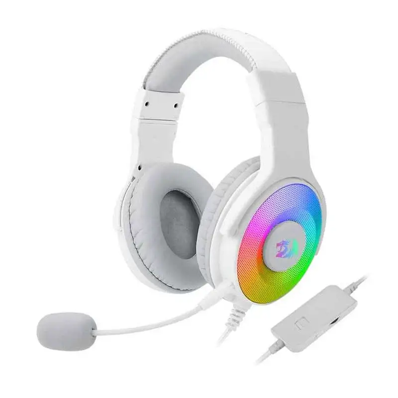 REDRAGON 3in1 Combo S129W White