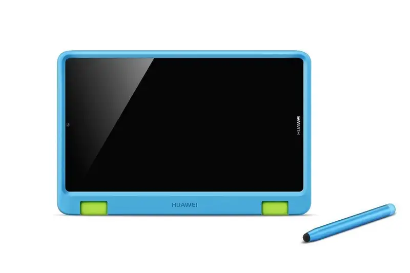 HUAWEI T3 7 Children