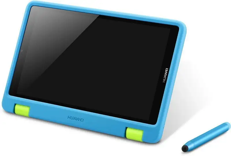 HUAWEI T3 7 Children