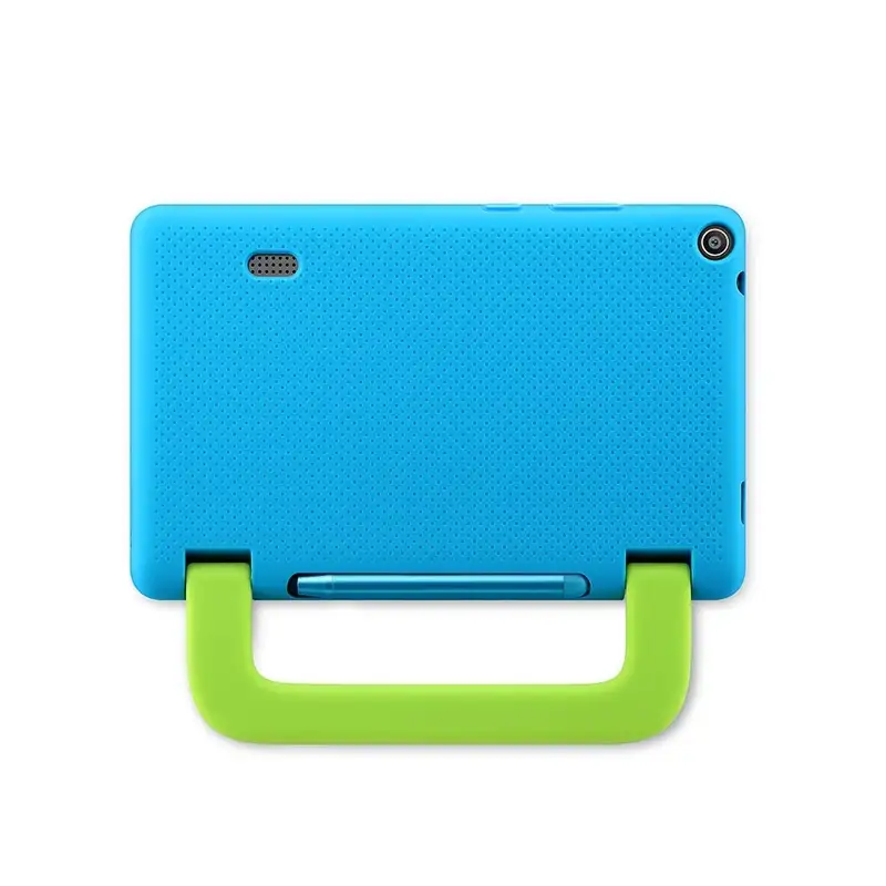 HUAWEI T3 7 Children