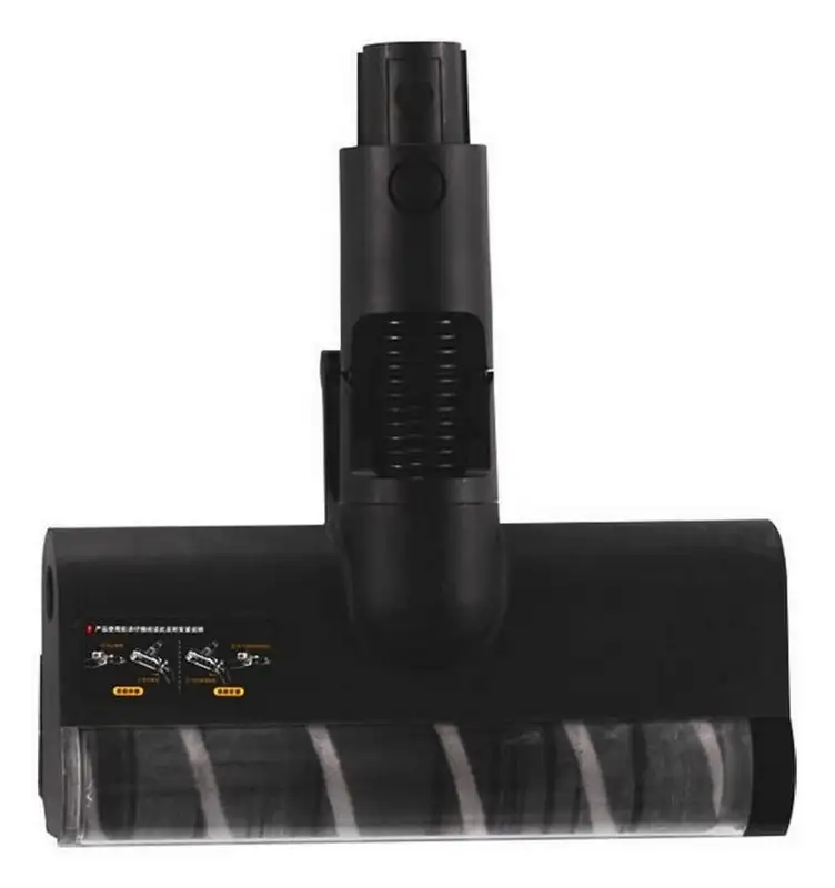 DEERMA DEM-T30W