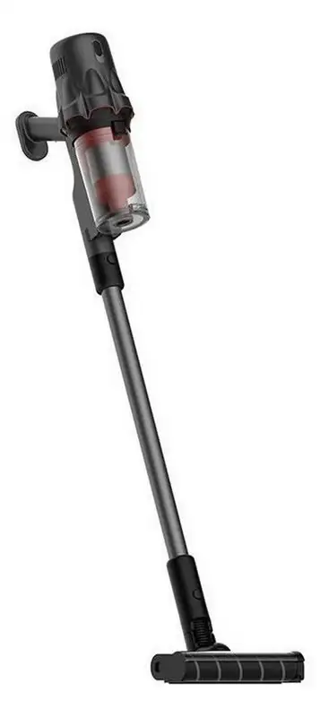 DEERMA DEM-T30W