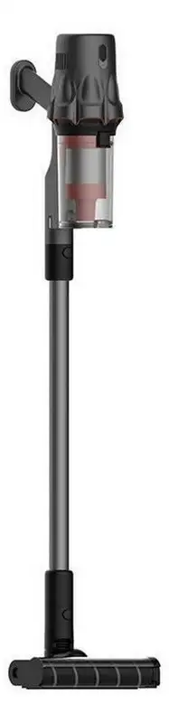 DEERMA DEM-T30W