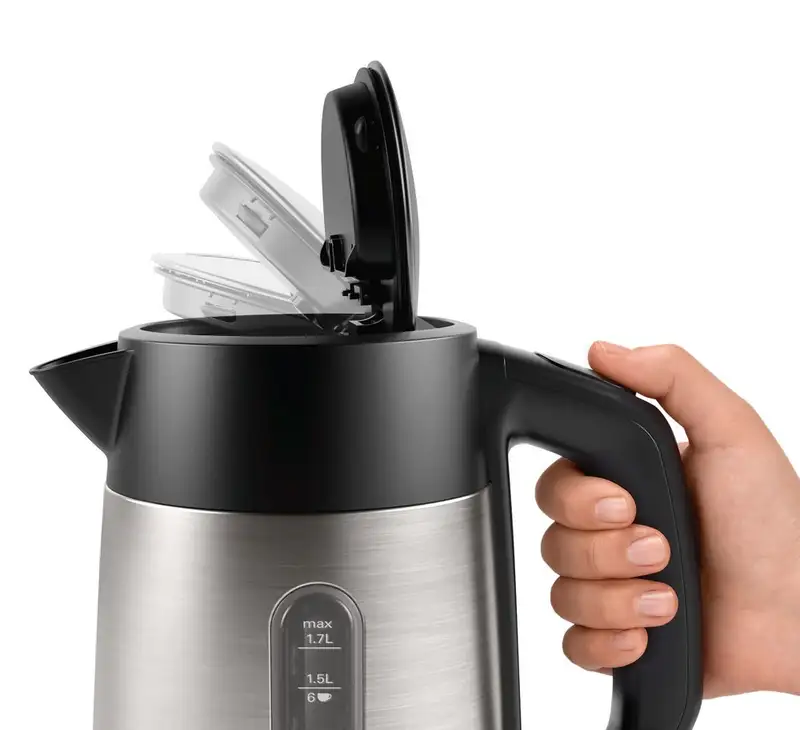 BOSCH TWK4P440