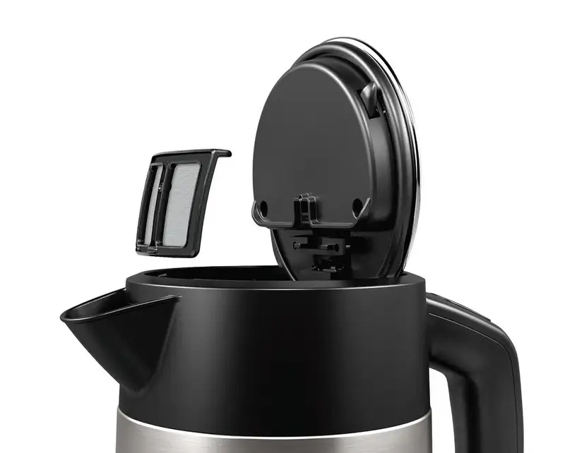 BOSCH TWK4P440