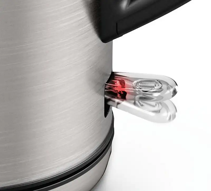 BOSCH TWK4P440