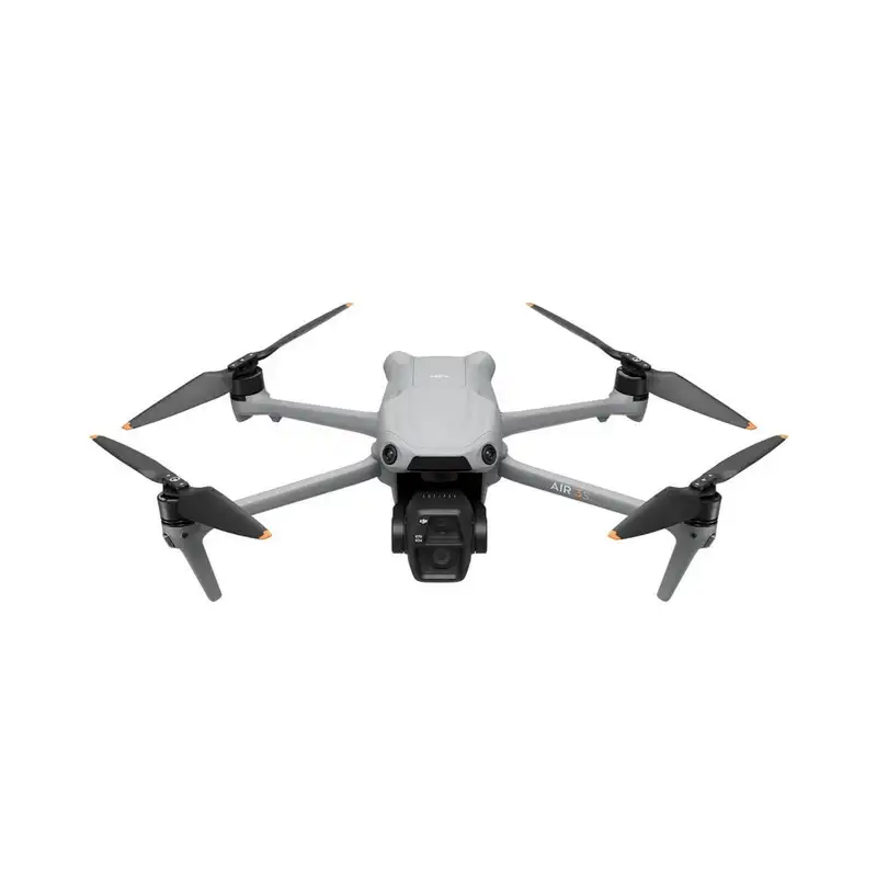 DJI 3S Fly More Combo (DJI RCN3) CP.MA.00000815.01