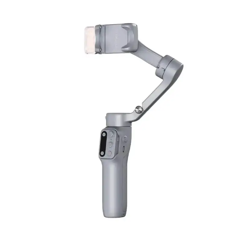 HOHEM iSteady X3 Gimbal Grey