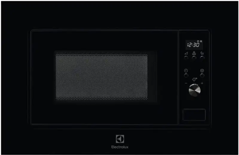 ELECTROLUX LMS2203EMK