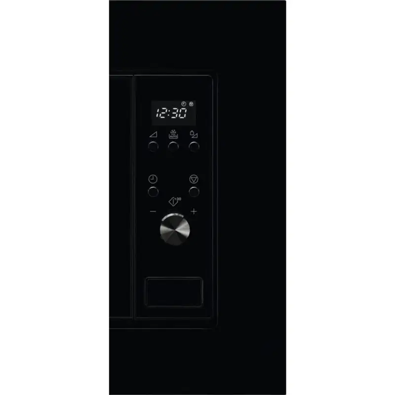 ELECTROLUX LMS2203EMK