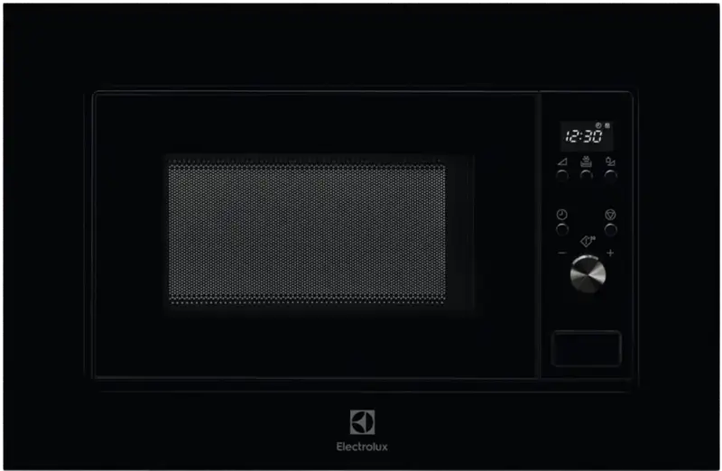 ELECTROLUX LMS2203EMK ELECTROLUX LMS2203EMK