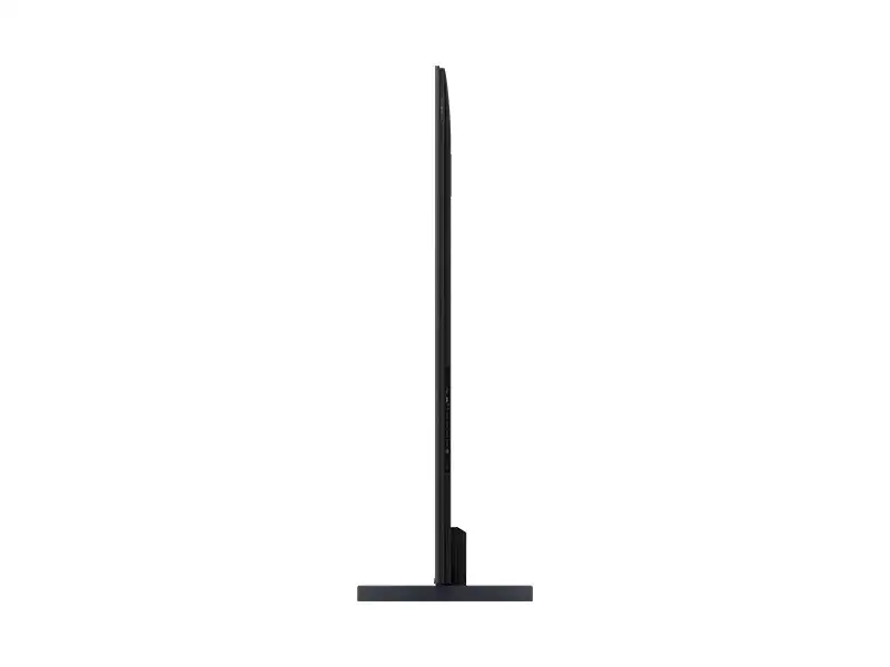 TCL 98C6K