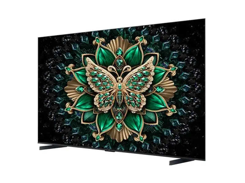 TCL 98C6K