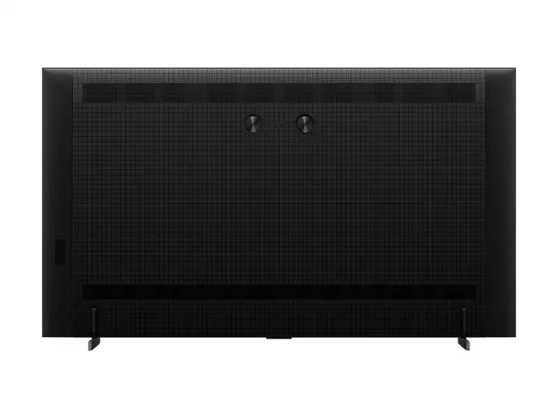 TCL 98C6K