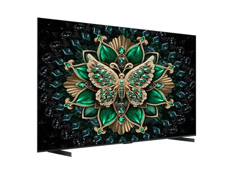 TCL 98C6K