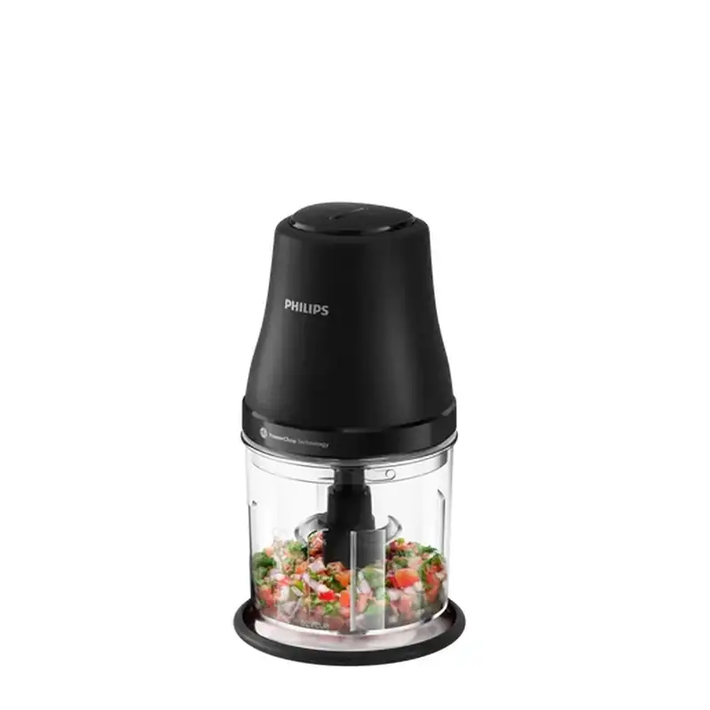 PHILIPS HR1501/00