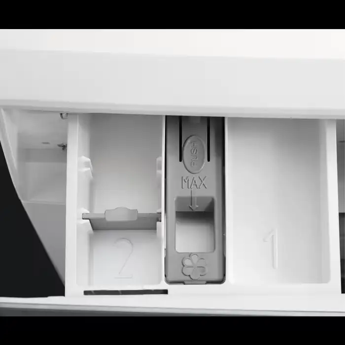 AEG L6SE47DE