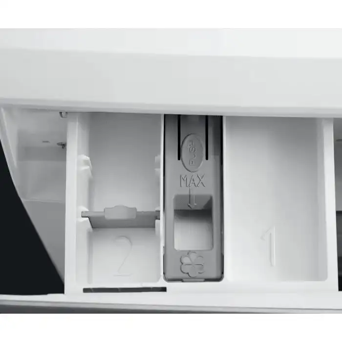 AEG L6SE47DE