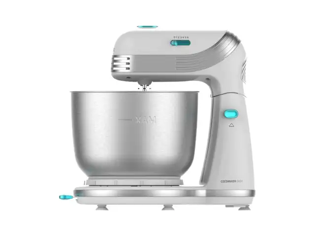 CECOTEC Easy White
