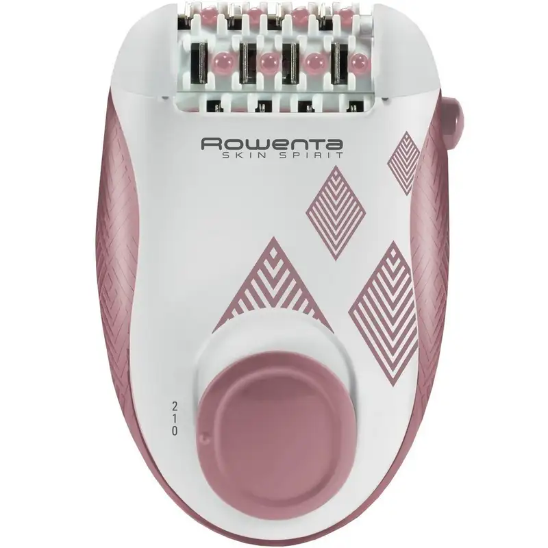 ROWENTA EP2900