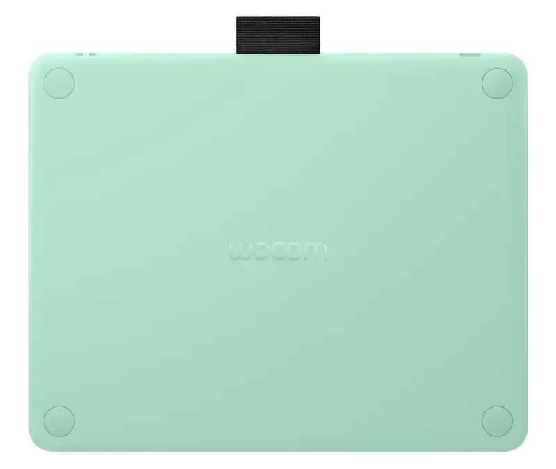 WACOM CTL-4100WLE-N