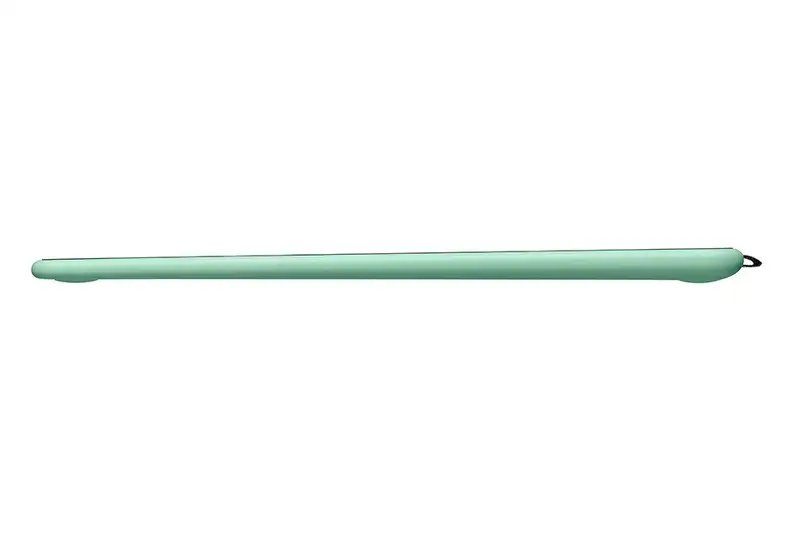 WACOM CTL-4100WLE-N