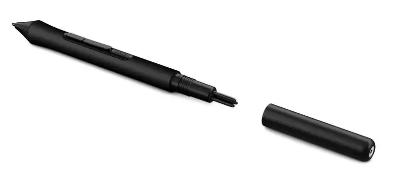 WACOM CTL-4100WLE-N
