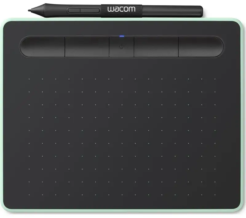 WACOM CTL-4100WLE-N