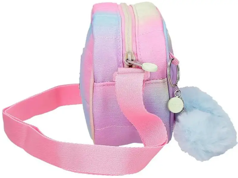 ENSO FREE SPIRIT decija torba na rame1