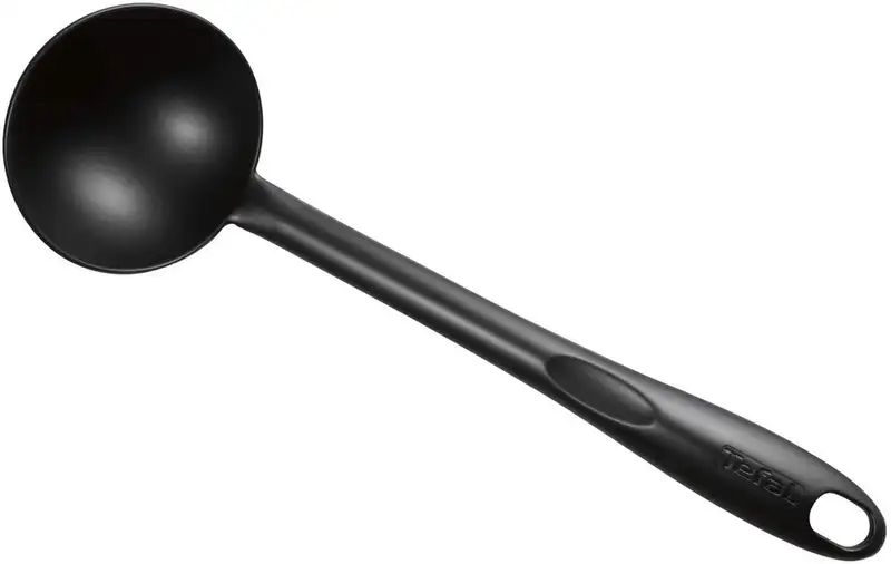 TEFAL Bienvenue 2744312