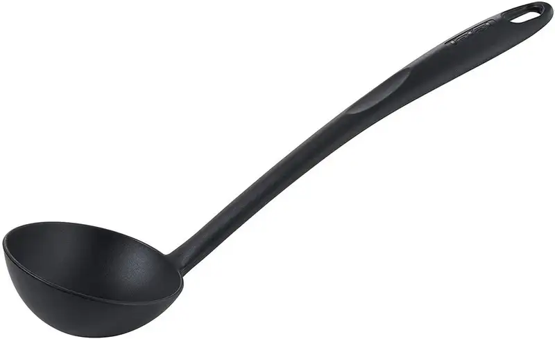 TEFAL Bienvenue 2744312