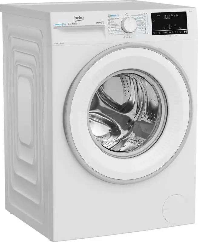 BEKO B3WFU410415WW ES
