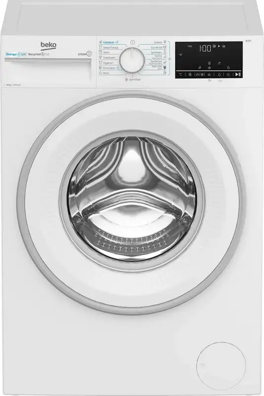 BEKO B3WFU410415WW ES