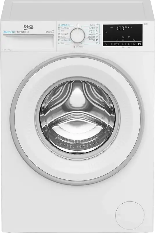 BEKO B3WFU410415WW ES