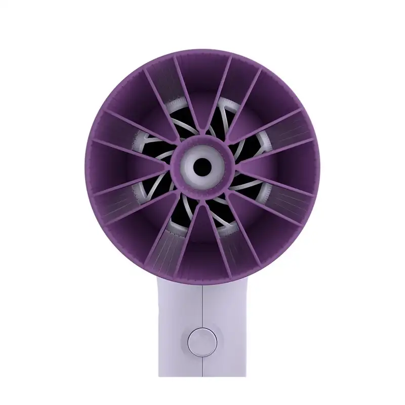 PHILIPS BHD341/10