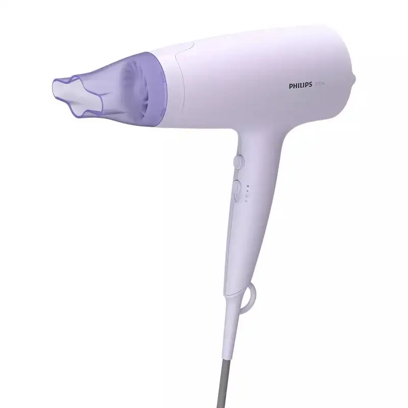 PHILIPS BHD341/10