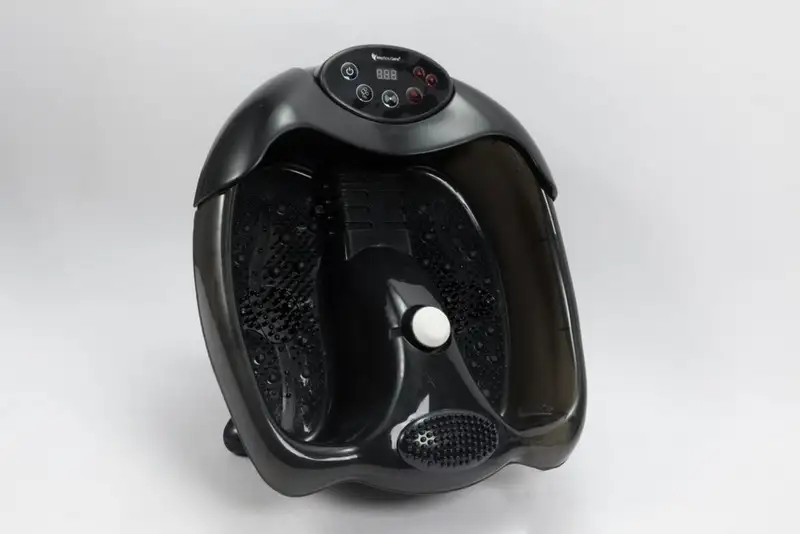 MEDICS CARE MC-996A