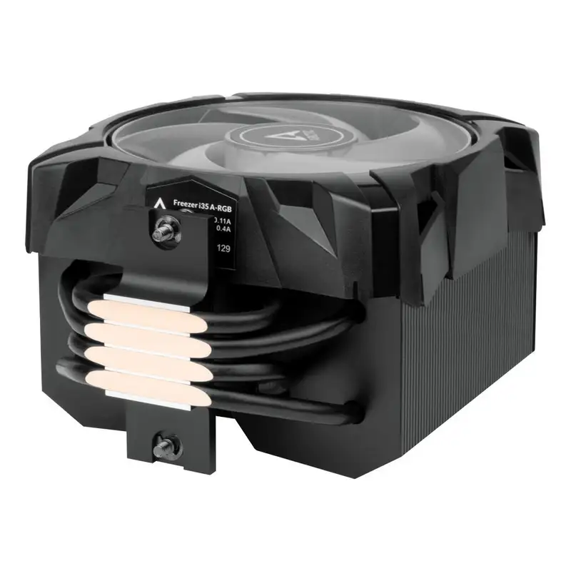ARCTIC Freezer i35 ARGB ACFRE00104A