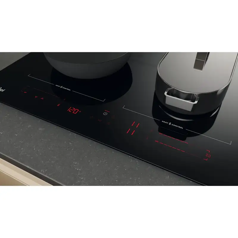 WHIRLPOOL WTX6019DCF