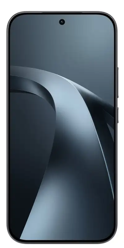 XIAOMI 17T 12GB/256GB Black MZB0NOCEU