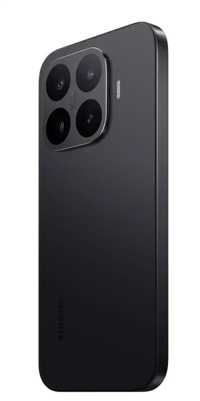 XIAOMI 17T 12GB/256GB Black MZB0NOCEU