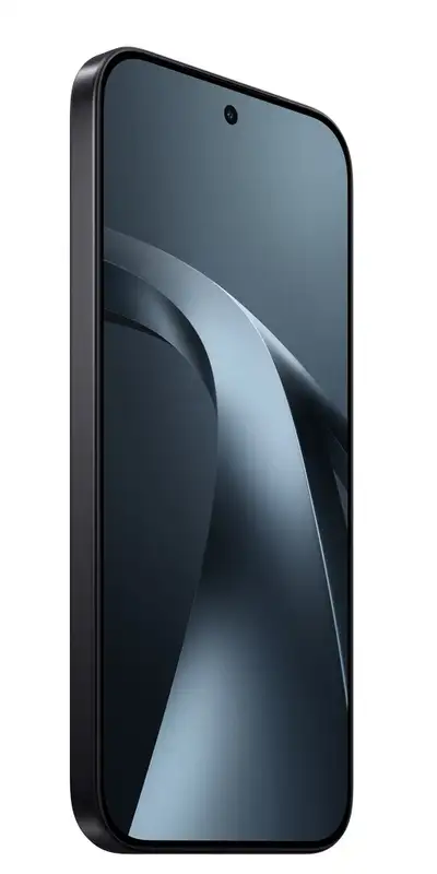 XIAOMI 17T 12GB/256GB Black MZB0NOCEU
