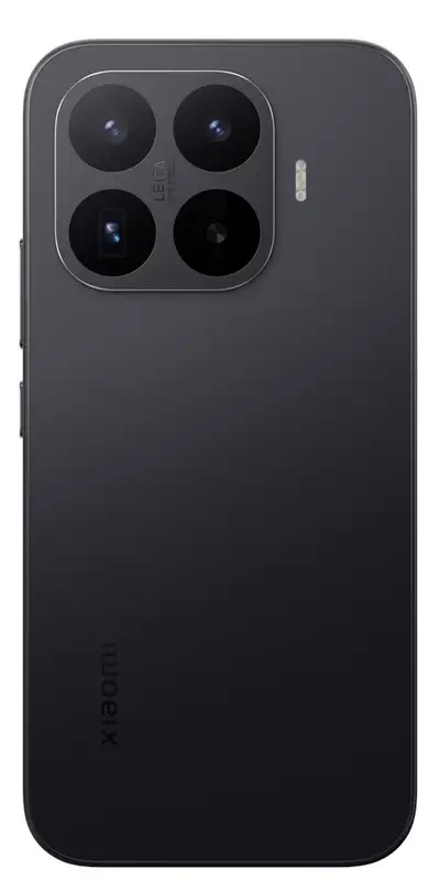 XIAOMI 17T 12GB/256GB Black MZB0NOCEU