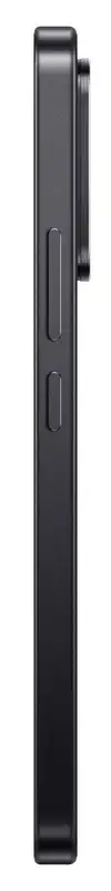 XIAOMI 17T 12GB/256GB Black MZB0NOCEU