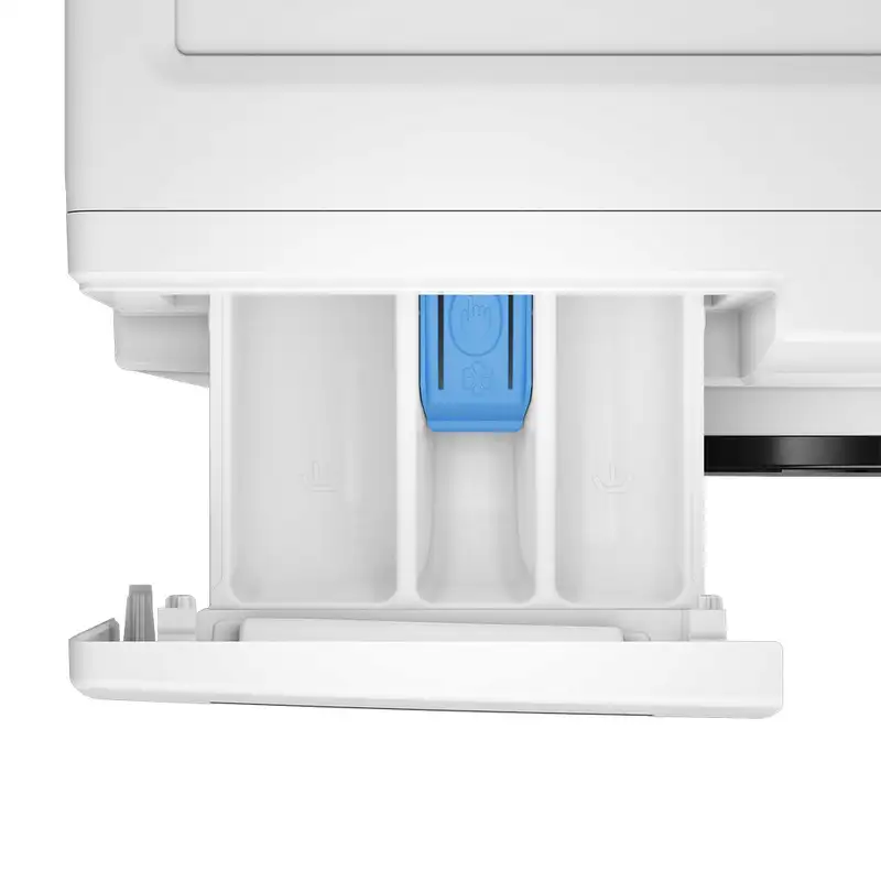 BEKO WUE 8746 N