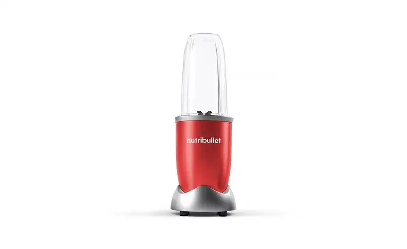 NUTRIBULLET NB606R