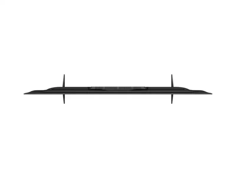 TCL 75P6K