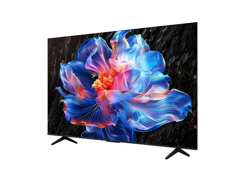 TCL 75P6K