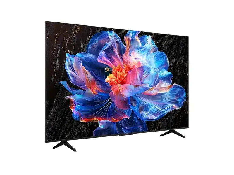 TCL 75P6K