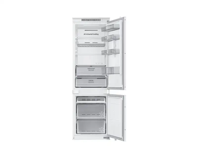 SAMSUNG BRB70F26CES0EO